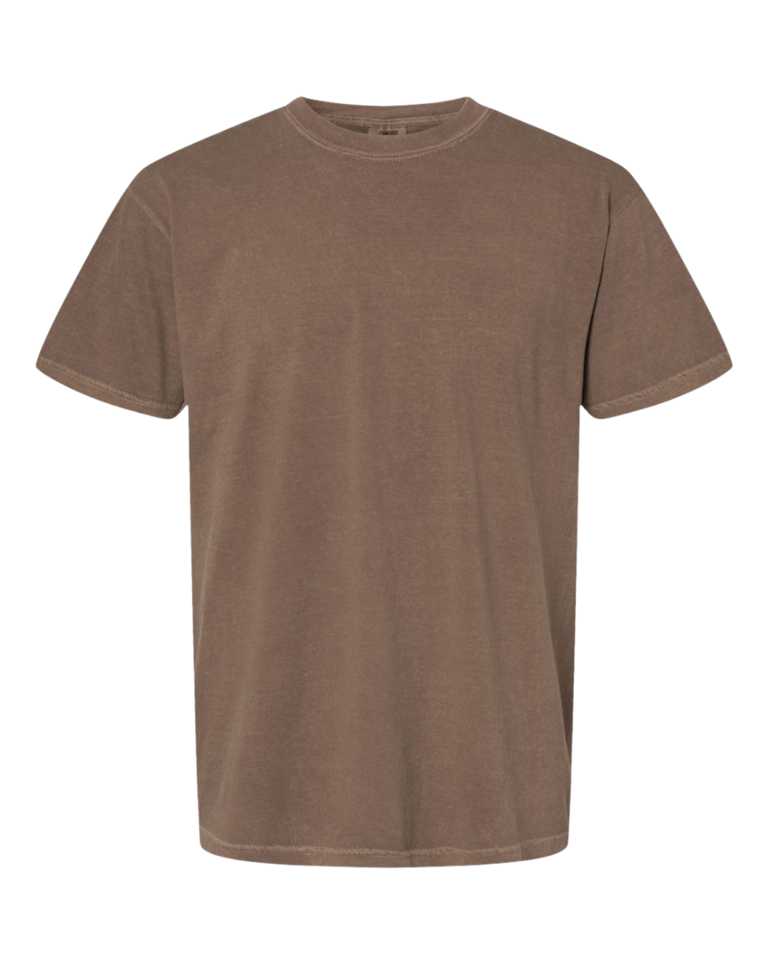 Design Your Own Tee (shortsleeve)