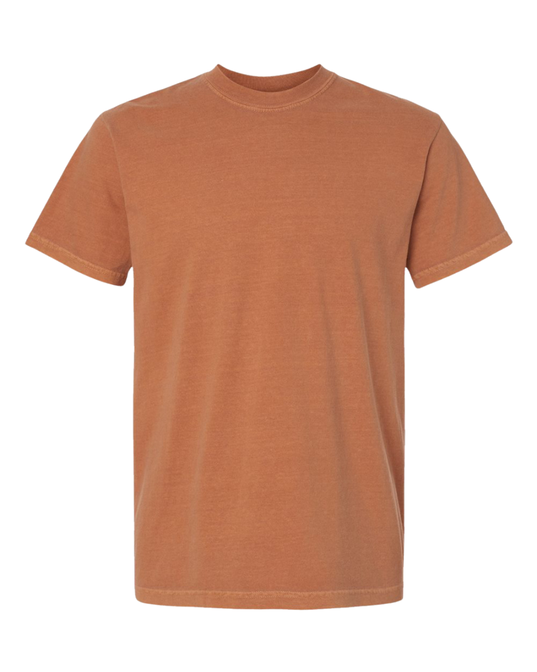 Design Your Own Shortsleeve Tee (WS)