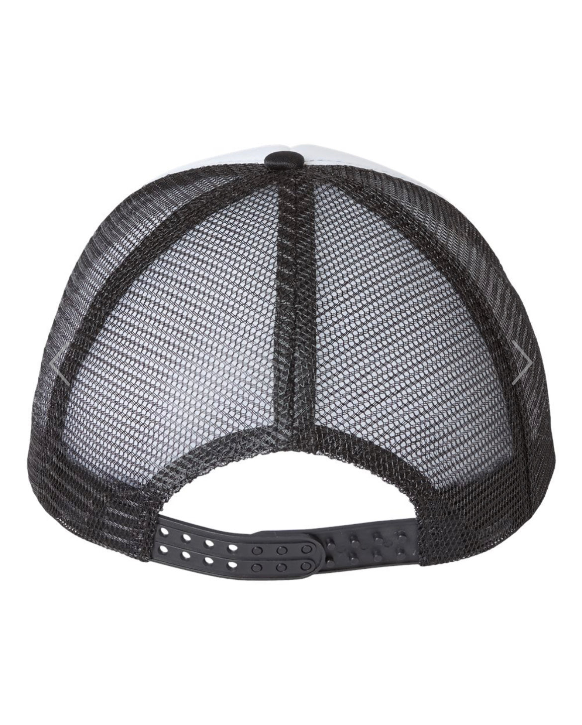 BOOM 1 Trucker Hat
