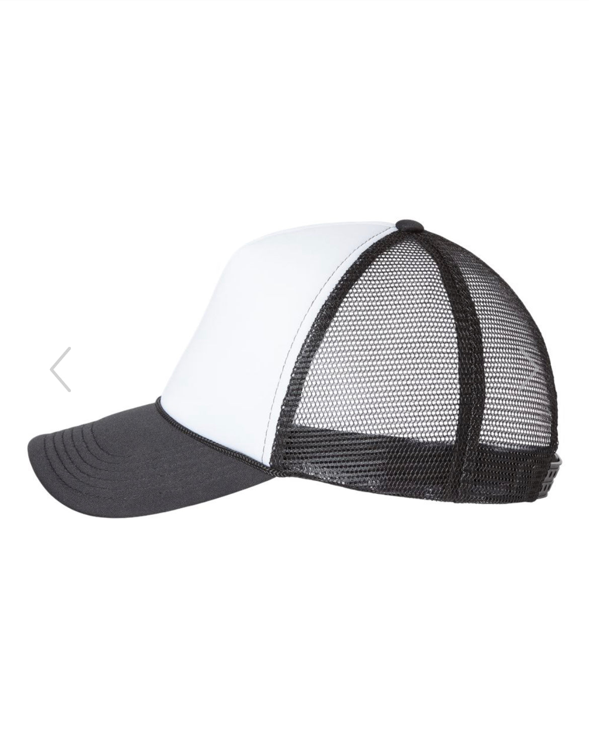 BOOM 1 Trucker Hat