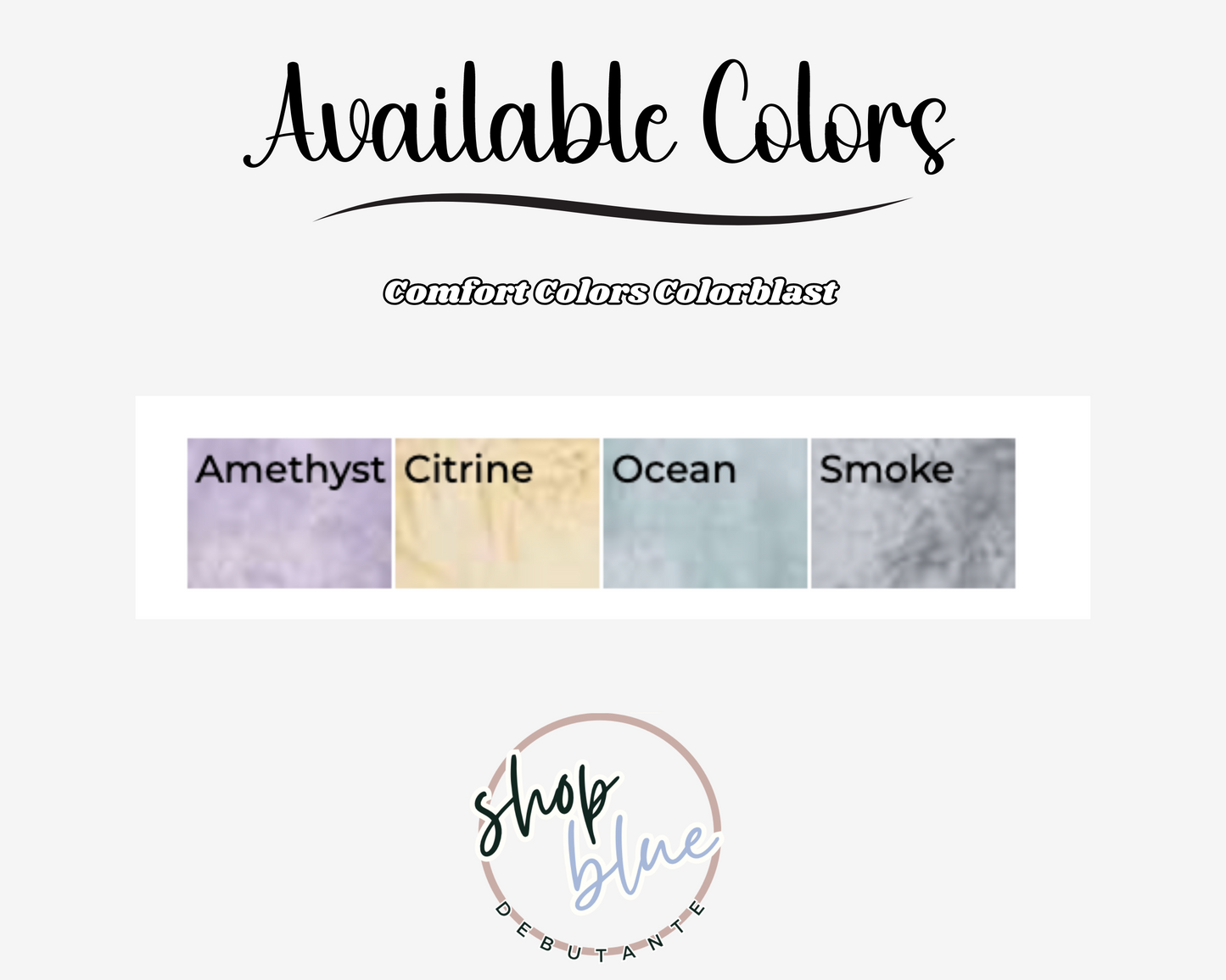 Limitless Tribe Daily Affirmations (Colorblast)