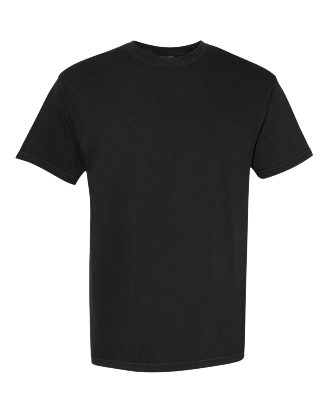 Design Your Own Shortsleeve Tee (WS)