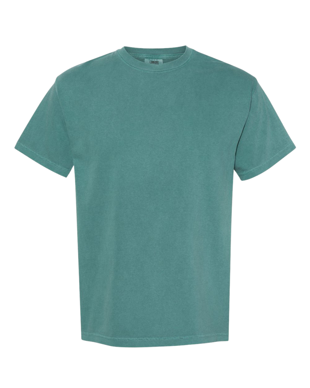 Design Your Own Shortsleeve Tee (WS)