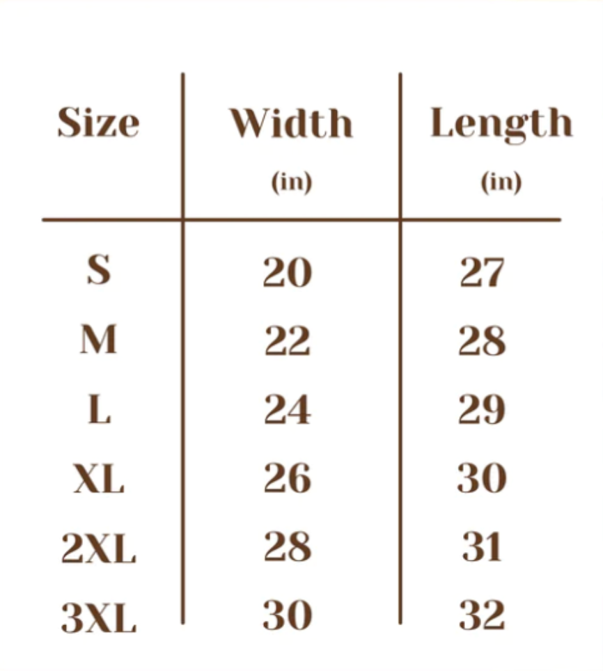 Limitless Tribe 3 Crewneck (black font)