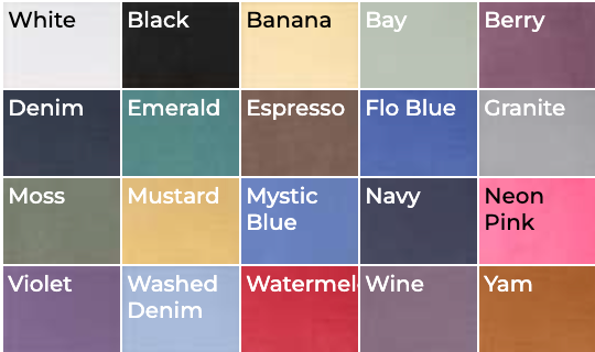 Can't Talk, Doing Teacher Stuff