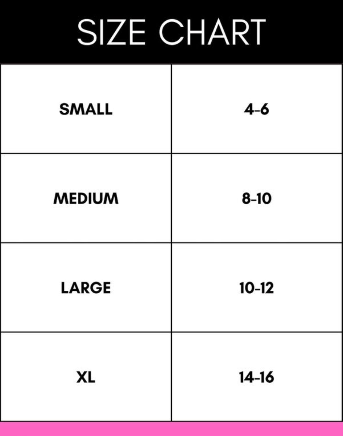 Olive Flower Print Knit Mock Neck Pullover