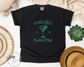 Margarita Cocktail Club