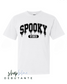 Spooky Vibes