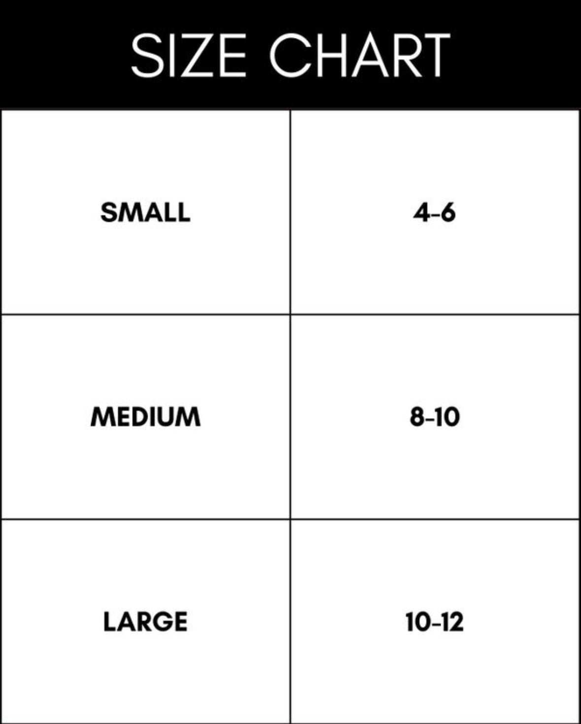 Evergreen Button Down Pleated High Low Tunic Top