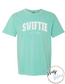 Swiftie: Est. 1989 Design