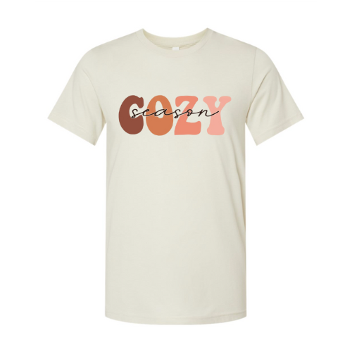 Cozy Season