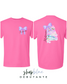 Rep Your State (Spring Design)