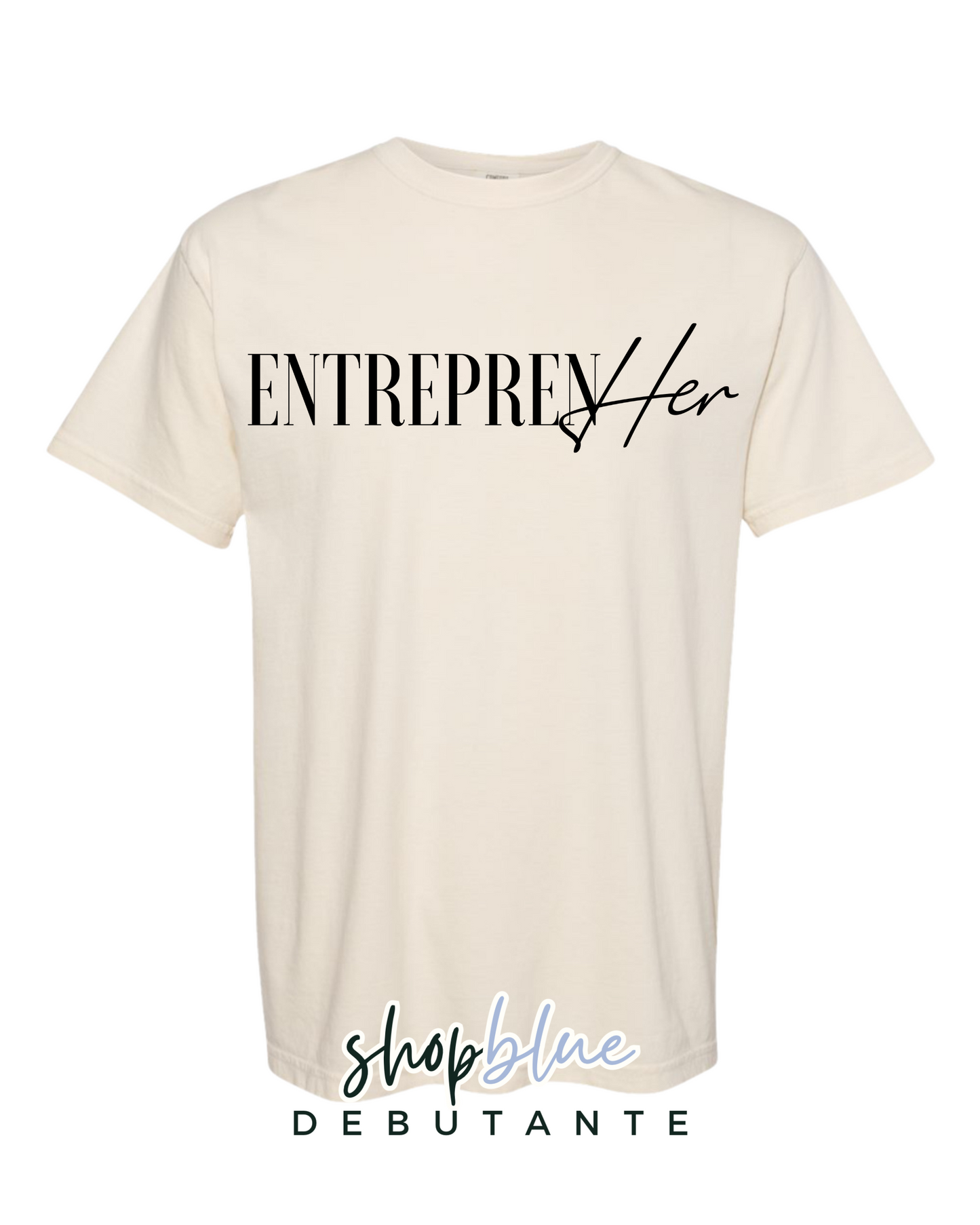 EntreprenHER