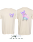 Rep Your State (Spring Design)