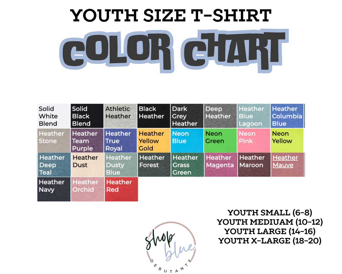 Will Work for Fruit Snacks (multi-color design)