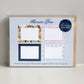 Boxed Stationery, Brighten Notes