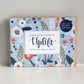 Boxed Stationery, Uplift Notes