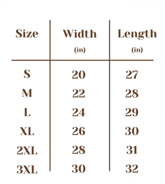 Limitless Tribe 1 Crewneck (black font)